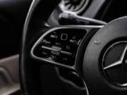Mercedes-Benz GLB I (X247) Санкт-Петербург  - изображение 48