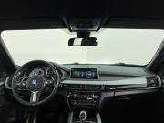 BMW X5 III (F15) Москва  - изображение 28