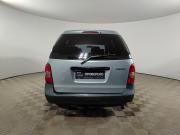Mazda MPV II (LW) Рестайлинг Уфа  - изображение 31
