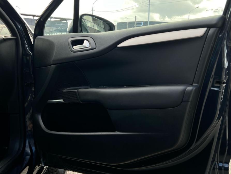 Citroen C4 II Волгоград  - изображение 19