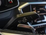 Audi A6 V (C8) Краснодар  - изображение 45