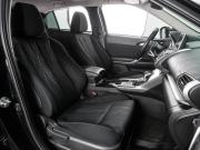 Mitsubishi Eclipse Cross I Воронеж  - изображение 32