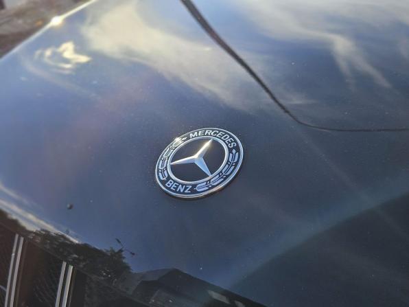 Mercedes-Benz GLS II (X167) с пробегом 2020 года, цена 7 445 000 рублей, 94927 км, внедорожник, Автокод Объявления