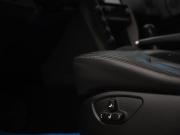 SsangYong Kyron I Рестайлинг Санкт-Петербург  - изображение 49