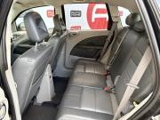 Chrysler PT Cruiser Санкт-Петербург  - изображение 30