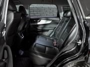 Chery Tiggo 7 Pro Max I Екатеринбург  - изображение 43