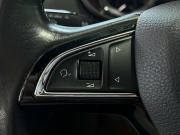 Skoda Octavia III (A7) Рестайлинг Оренбург  - изображение 34