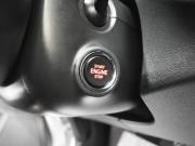 Volkswagen Polo VI Калуга  - изображение 41
