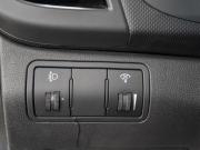 Hyundai Solaris I Красноярск  - изображение 45