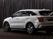 Kia Sorento IV Краснодар  - изображение 26