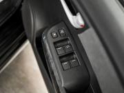 Honda Insight II Рестайлинг Красноярск  - изображение 40