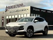 JETOUR DASHING I Волгоград  - изображение 37
