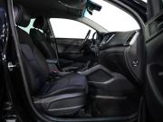 Hyundai Tucson III Санкт-Петербург  - изображение 54