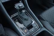 Skoda Kodiaq I Казань  - изображение 29