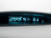 Toyota Prius III Рестайлинг (XW30) Красноярск  - изображение 33