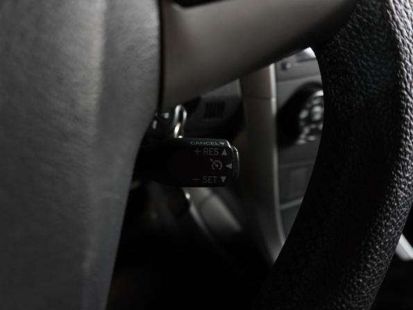 Toyota Corolla X (E140 E150) Рестайлинг с пробегом 2012 года, цена 1 219 000 рублей, 109171 км, седан, Автокод Объявления