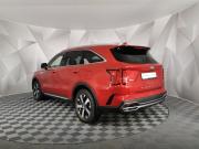 Kia Sorento IV Москва  - изображение 25