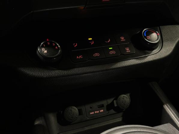 Kia Sportage III с пробегом 2013 года, цена 1 300 000 рублей, 267438 км, внедорожник, Автокод Объявления