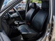 Lada (ВАЗ) Granta I Рестайлинг Краснодар  - изображение 28