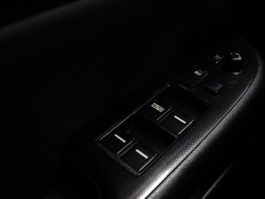 Honda Accord VII Рестайлинг Минеральные Воды  - изображение 16