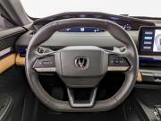 Changan UNI-V I Москва  - изображение 52