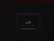 Mazda CX-5 II Москва  - изображение 54