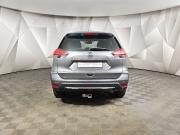 Nissan X-Trail III Рестайлинг Москва  - изображение 27