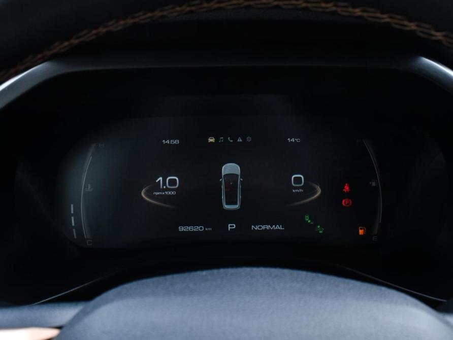 Haval Jolion I Краснодар  - изображение 16