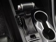 Kia K5 III Екатеринбург  - изображение 48