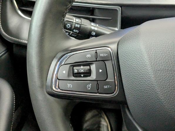 Chery Tiggo 7 Pro Max I с пробегом 2024 года, цена 2 000 000 рублей, 46518 км, внедорожник, Автокод Объявления