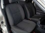 Nissan Almera III (G15) Казань  - изображение 27