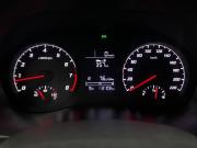 Hyundai Solaris II Рестайлинг Казань  - изображение 28