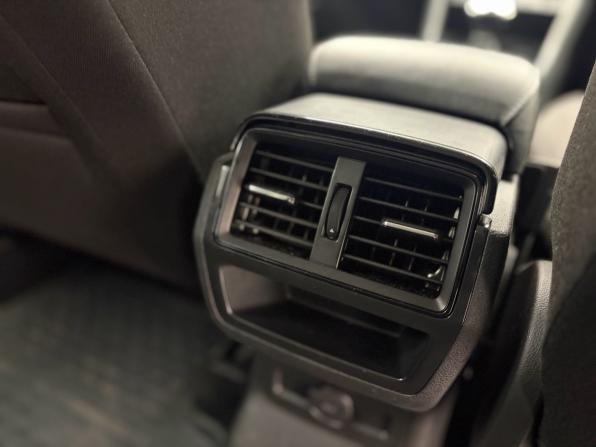 Skoda Kodiaq I с пробегом 2019 года, цена 2 399 000 рублей, 149458 км, внедорожник, Автокод Объявления