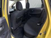 Nissan Note I Санкт-Петербург  - изображение 26