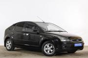 Ford Focus II Тюмень  - изображение 18