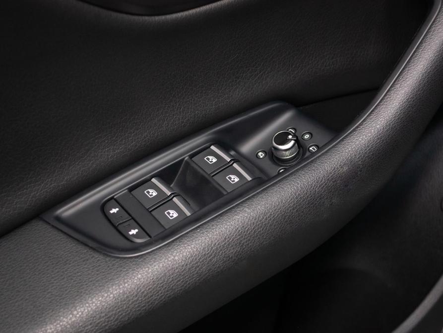 Audi Q7 II (4M) Новосибирск  - изображение 13