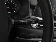 Chery Tiggo 4 Pro I Ставрополь  - изображение 39