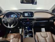 Hyundai Santa Fe IV Нижневартовск  - изображение 33