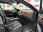 Hyundai Equus II Санкт-Петербург  - изображение 37