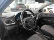Hyundai Solaris II Казань  - изображение 42
