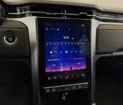 JAC T8 Pro Москва  - изображение 23