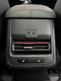 Changan CS55 Plus II Альметьевск  - изображение 56