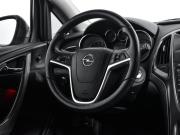 Opel Astra J Санкт-Петербург  - изображение 34