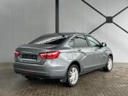 Lada (ВАЗ) Vesta I Тамбов  - изображение 28
