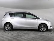 Toyota Verso I Рестайлинг Химки  - изображение 19