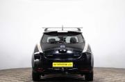Nissan Leaf I (ZE0/AZE0) Пермь  - изображение 28