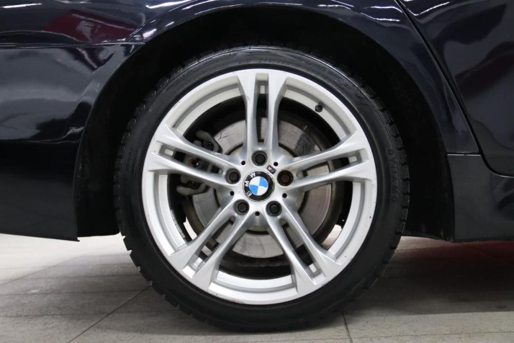 BMW 5 серии VI (F10/F11/F07) Рестайлинг Сургут  - изображение 29