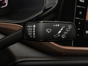 Volkswagen Tharu I Пермь  - изображение 45