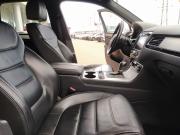 Volkswagen Touareg II Екатеринбург  - изображение 56