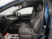 Toyota Corolla XII (E210) Красноярск  - изображение 29